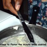 Cook Cocaine With Baking Soda - aabbcclord