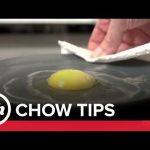 How To Use Microwave Egg Cookers - Fast, Delicious Eggs Are Easy To Make!