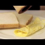 How to Make an Egg in the Microwave - YouTube