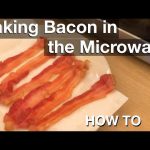 Bacon (Emeril Lagasse Power Air Fryer 360 XL Recipe) - Air Fryer Recipes,  Air Fryer Reviews, Air Fryer Oven Recipes and Reviews