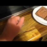 homemade pop tarts – smitten kitchen