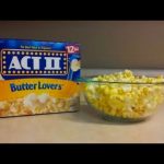 Is Act 2 Popcorn Vegan? – The Vegan's Pantry