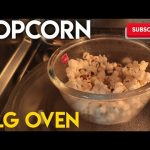 GAS VS MICROWAVE || Which is Best And Fastest Way to Cook Act II Non Microwave  Popcorn - YouTube