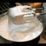 The Best Frosting {a.k.a. Magical Frosting} | Mel's Kitchen Cafe