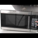 Best Microwave – Bill Lentis Media