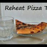 How To Avoid A Soggy, Undercooked Pizza - Na Pizza