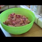 Slow Cooker Beef Oxtails – Palatable Pastime Palatable Pastime