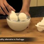 Egg Boiler - Nordic Ware