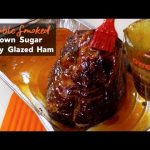 Nesco Honey Baked Cola Ham - The Good Plate