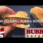 FAQ: How to cook bubba burgers in the oven? – Kitchen