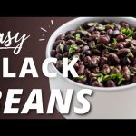 Spilling the Beans | Can you cook beans in the microwave? - The Pitt News