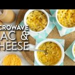 New Great Value Mac and Cheese - Southern Bite