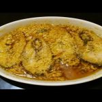 Bhapa Ilish (Steamed Hilsa) – Cook With Reena!