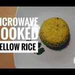 vigo yellow rice microwave directions