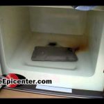 How to use the right microwave power settings | Trusted Reviews