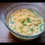 how to cook ramen i n microwave – Microwave Recipes