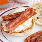 Best Microwave Bacon Cooker