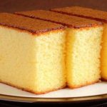 Egg-less Cake Recipe In Hindi | Khoobsurat World