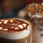 Homemade Iced Caramel Macchiato – Iced Caramel Macchianto