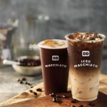 Homemade Iced Caramel Macchiato – Iced Caramel Macchianto