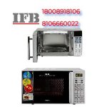 IFB Microwave Oven Service Centre in Kakinada | 1800-891-8106, Call