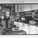 Remembering the Cookbook Author Who Made Microwave Meals Gourmet - Gastro  Obscura
