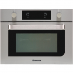 Hoover HMC440PX Built In Combination Microwave Oven - Stainless Steel - Buy  Home Appliance