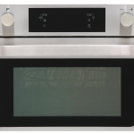 Hoover HMC440PX Built In Combination Microwave Oven - Stainless Steel - Buy  Home Appliance