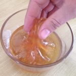 Sugaring: The Waste Free Alternative To Waxing – Gippsland Unwrapped
