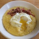 Bob's Red Mill grits recipe | So Food LA