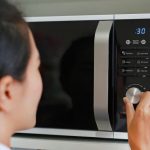 Can You Cook Crack In A Microwave - http://nmjmp.over-blog.com/