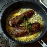 How to Cook Venison - Great British Chefs