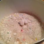 Microwave Monday: Soda Cake? | The Savvy Student @ SBU