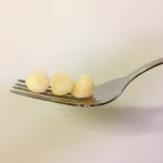 Experiments with gnocchi in 7 minutes – Seven Minute Vegetarian
