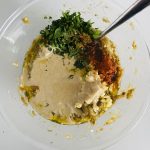 Baba Ganoush – A Foodies Wish