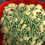 Experiments with gnocchi in 7 minutes – Seven Minute Vegetarian