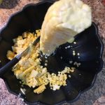 Sour Cream Corn with Chives – Palatable Pastime Palatable Pastime