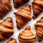 How to make Croissants | Recipe – Buttermilk Pantry
