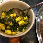 ethiopian – Culinaria Eugenius