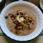 Cold Morning, Hearty Breakfast- Farina, AKA Cream of Wheat | The Humble  Food Snob