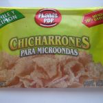 Microwave Chicharron and Pourable Guacamole – Rachel Laudan