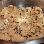 Betty Crocker Chocolate Chip Cookie Mix | Sweet Tooth