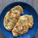 French chicken recipe is quick, easy, tasty – Twin Cities