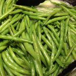 The Best (and Easiest) Way to Cook Green Beans | Subee's Kitchen