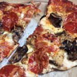 Keto Fathead Dough: Pizza, Calzones, Buns and more! – Noreen's Keto Kitchen  & Life
