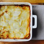 Potato and chip recipes for microwave or oven to get perfect results | The  Weekly Times