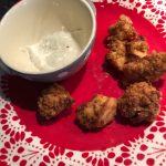 Chicken dishes | cajunmamacookin's Blog