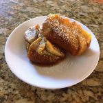 Apple Dumplings! – Couple Bites