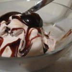 Joy of Cooking Hot Fudge Sauce | My Kitchen/Studio