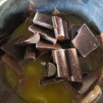Nicola's Brownies | Foodie Sneak Peeks